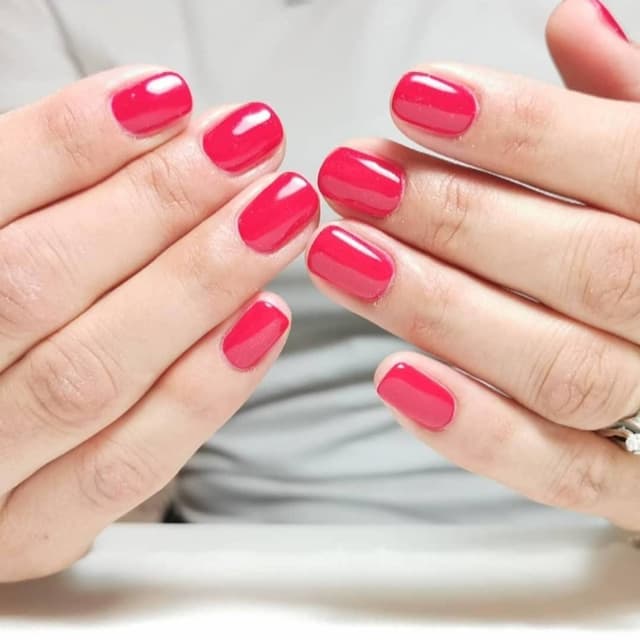 Centro Estetico Nail Bar - Immagine 2