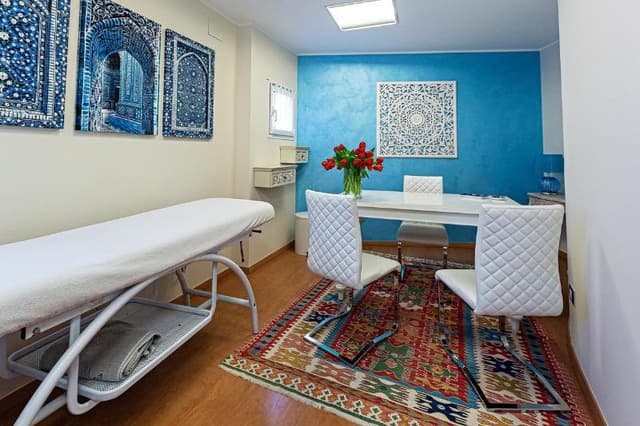 Centro Estetico Profilo - Immagine 2