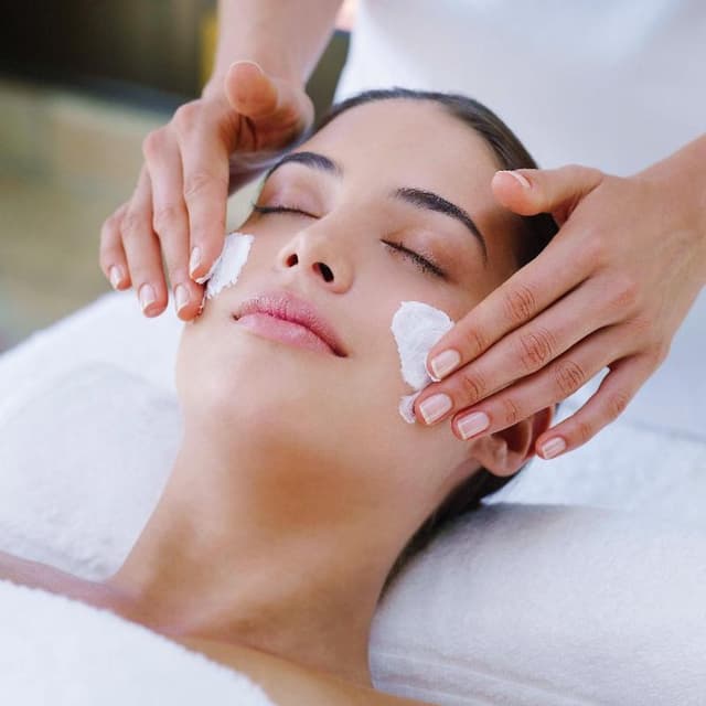 Centro Estetico Sole e Forma di Caterina Mancusi - Immagine 1