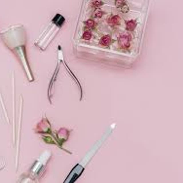 Centro Estetico Ylenia - Immagine 2