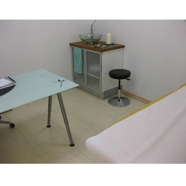 Centro Fisiokinesiterapico Body Health - Immagine 2