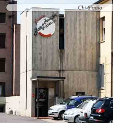 Centro Fisiolaserterapico Emiliano S.r.l. - Ozzano dell' Emilia - Immagine 1