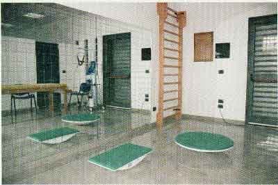 Centro Fisioterapia e Riabilitazione Caesar Dr. Giuseppe Merli - Immagine 2