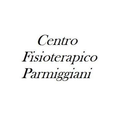 Centro Fisioterapico Parmiggiani - Immagine 2