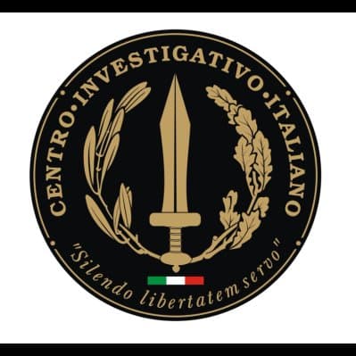 Centro Investigativo Italiano - Immagine 1