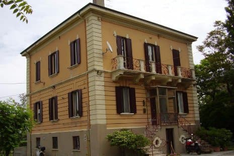 Centro Italiano di Solidarietà di Pesaro - Immagine 2