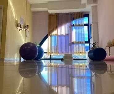 Centro Maia - Immagine 2