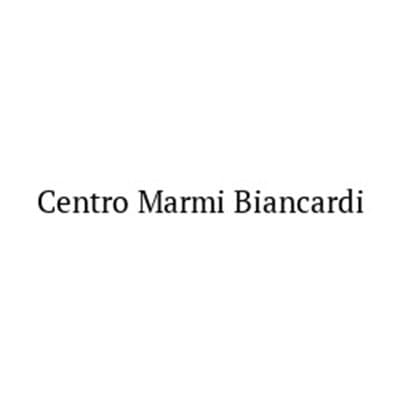 Centro Marmi Biancardi - Immagine 1