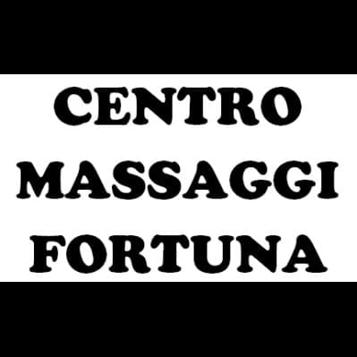 Centro Massaggi Fortuna - Immagine 1