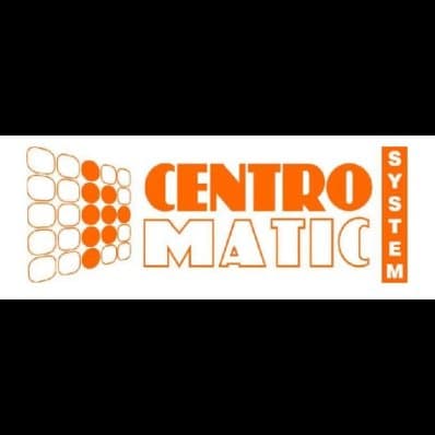 Centro Matic System - Immagine 1