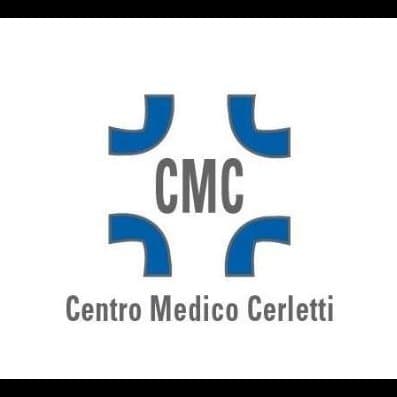 Centro Medico Cerletti - Immagine 1
