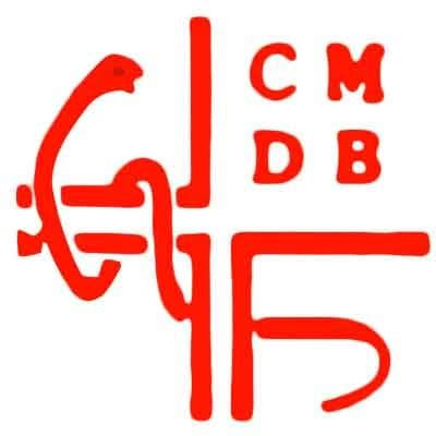 Centro Medico Don Bosco - Immagine 1