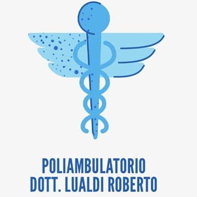 Centro Medico Estetico Dott. Lualdi Roberto - Immagine 1