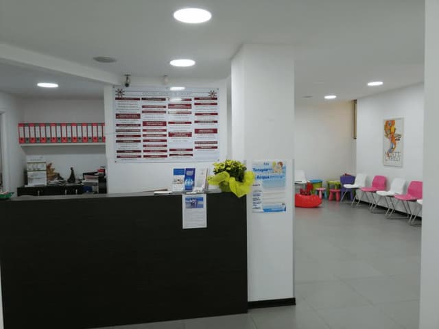 Centro Medico Il Giglio - Immagine 1