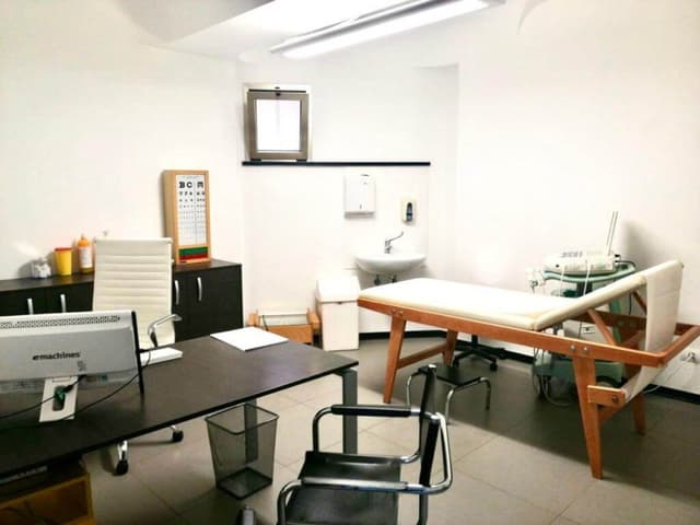 Centro Medico Il Giglio - Immagine 2