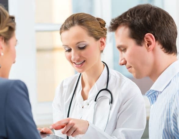 Centro Medico Legale Massari - Immagine 2