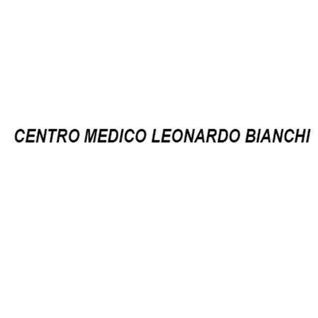 Centro Medico Leonardo Bianchi - Immagine 1