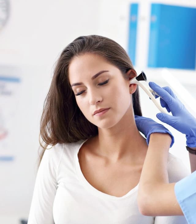 Centro Medico Marenese - Immagine 2