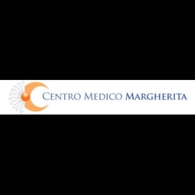 Centro Medico Margherita - Immagine 1