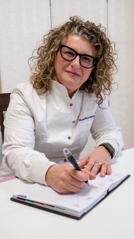 Centro Medico ME Dott.ssa Elvira Maddalena - Immagine 1