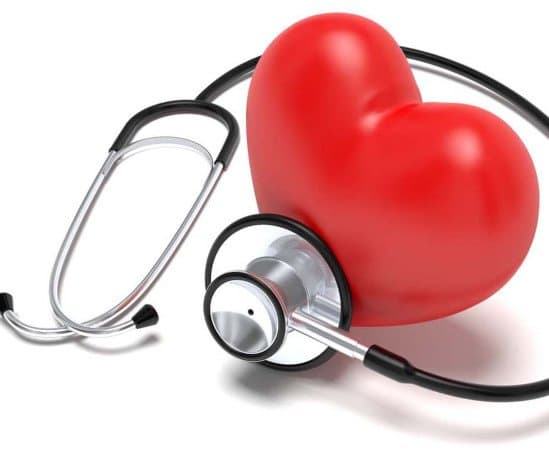 Centro Medico Pediatrico Crema - Immagine 2