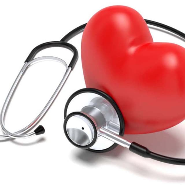 Centro Medico Pediatrico Crema - Immagine 1