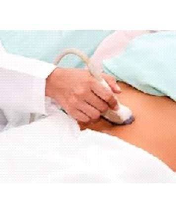 Centro Medico Plurispecialistico e Medicina Estetica Pinto Dott. Matteo - Immagine 1