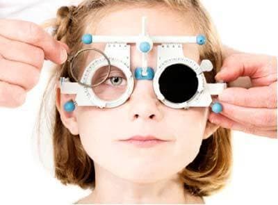 Centro Medico Plurispecialistico e Medicina Estetica Pinto Dott. Matteo - Immagine 2