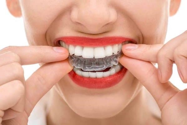 Centro Medico San Tommaso - Immagine 2