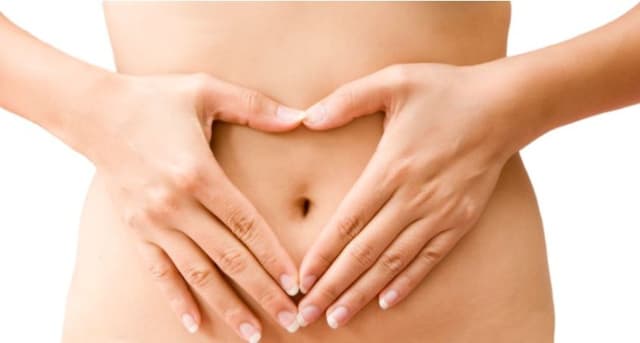 Centro medico specialistico Dott.ssa Raffaella Massari - Immagine 1