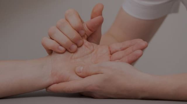 Centro medico specialistico Dott.ssa Raffaella Massari - Immagine 2