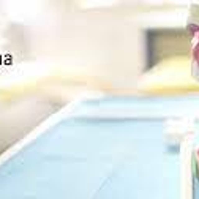 Centro Odontoiatrico La Casa del Sorriso - Dott. Pietro Floris - Immagine 2