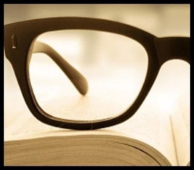 Centro Ottico Masini - Immagine 1