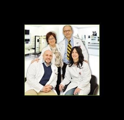 Centro Ottico Masini - Immagine 2