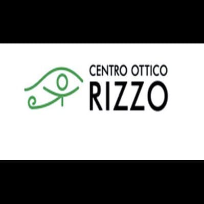 Centro Ottico Rizzo - Immagine 2