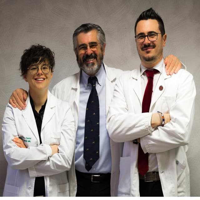 Centro per L'Udito Brescia - Immagine 1