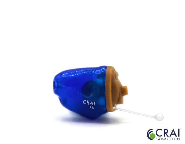 Centro per L'Udito Brescia - Immagine 2