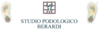 Centro Podologia Berardi - Immagine 1
