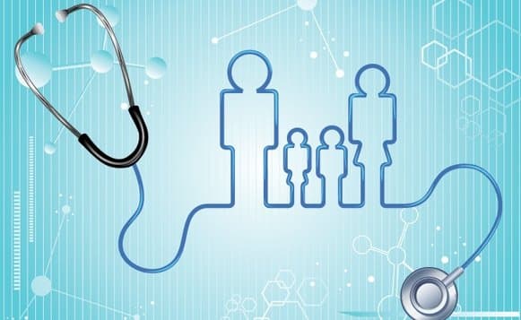 Centro Polispecialistico in Salus - Immagine 2