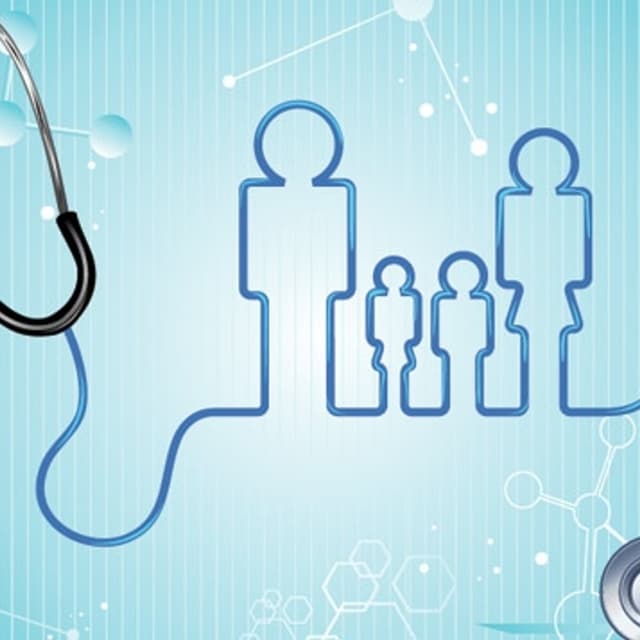 Centro Polispecialistico in Salus - Immagine 1