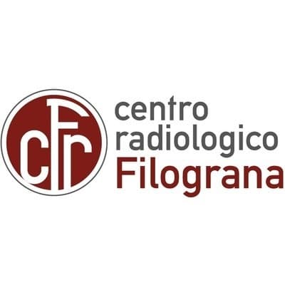 Centro Radiologico Filograna - Immagine 1