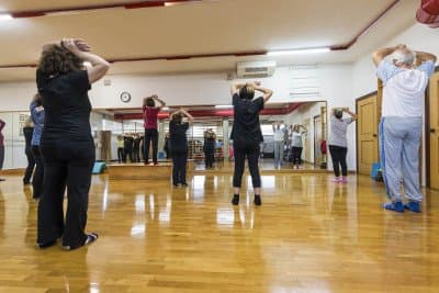 Centro REM - Immagine 2