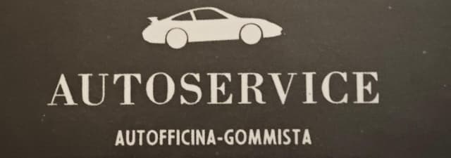 Centro Revisione Besidiae e Autoservice - Immagine 1