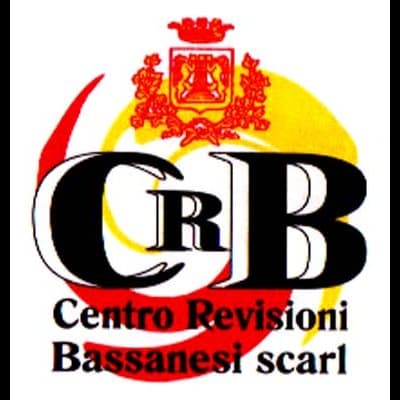 Centro Revisioni Bassanesi - Immagine 2
