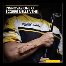 Centro Revisioni Cordisco - Immagine 1