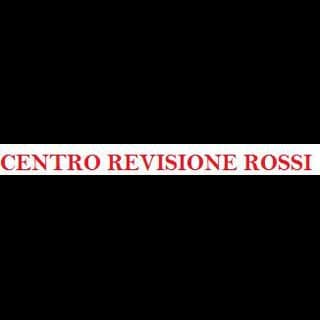 Centro Revisioni Rossi - Immagine 2