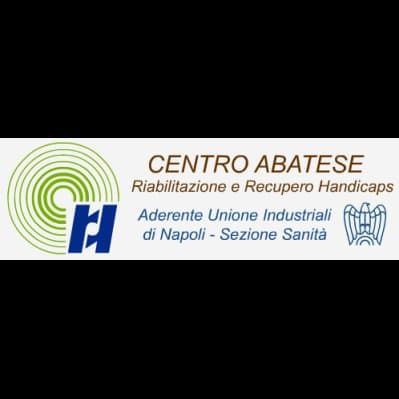 Centro Riabilitazione e Recupero Handicaps Abatese s.r.l., - Immagine 1
