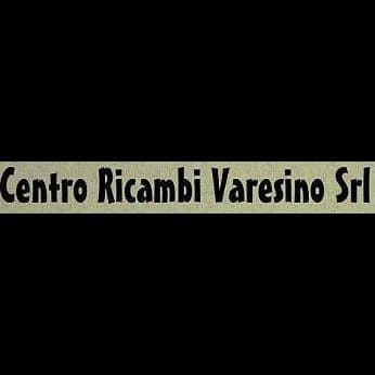 Centro Ricambi Varesino - Immagine 2