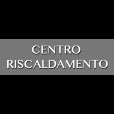 Centro Riscaldamento - Immagine 2