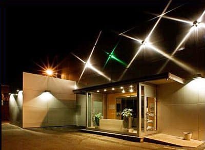 Centro Sportivo Club Azzurro Societa' Sportiva - Immagine 1